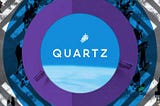 Introducing Quartz’s new Obsessions