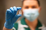 LIVE UPDATE TODAY/// WHO says immune barrier from vaccines ‘still far off’: Live news…