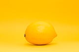 ICO Mergers: A Market for Lemons