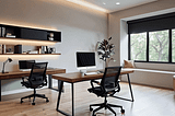 Two-Person-Desk-Home-Office-1