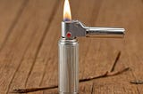 Butane-Lighter-1