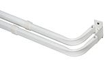 mainstays-double-curtain-rod-70cm-120cm-white-1