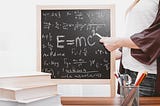 Einstein & “Einsteins”
