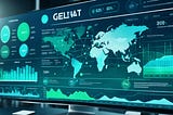 Maximizing Your Profits with PredX_AI’s AI-Driven Platform