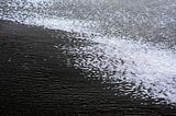 “Simplicity Is the Ultimate Sophistication”- How Yin-Yang Philosophy Governs the Ancient Healing