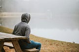 🤔 Silence, Music, and Deep Thinking