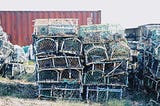 3 Self-Publishing Traps You Should Avoid