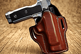 Maxim-9-Holster-1