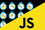 A Journey to the Center of JavaScript, Episode 5: Async Js & Event Loop