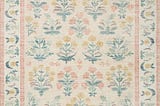 rifle-paper-co-x-loloi-eden-ede-01-rp-mughal-rose-blush-area-rug-2-x-5-1