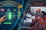 Weekly Cyber Threat Bulletin: 30 May 2026