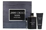 jimmy-choo-man-intense-by-jimmy-choo-1