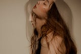 10 ways to cope with depression