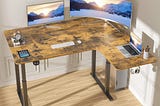 dripex-standing-desk-adjustable-height-63-x-43-inch-l-shaped-standing-desk-electric-corner-desk-stan-1
