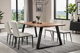 Modern-Dining-Tables-1