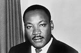 Top Ten Martin Luther King, Jr. Quotes