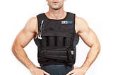 runfast-12lbs-140lbs-weighted-vest-with-shoulder-pads-12lbs-1