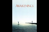 awakenings-tt0099077-1