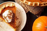 How Long Does Pumpkin pie Last in the Fridge? (Last Longer Guide)