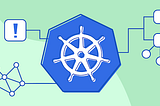 Kubernetes: The Container Manager