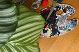 The Art of Doing It Yourself