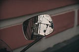 Resisting Year-end Reflection