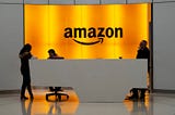 Amazon quer o fim do home-office, isso vai ajudar ou acabar com a inovação?