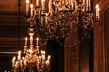 6 Of The Most Luxurious Houses