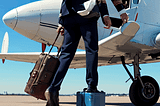 Pilot-Luggage-1