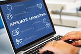 Why Affiliate Marketing Matters for SaaS Products and Ecommerce Sit