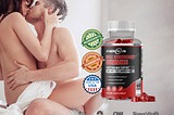 Green Farms CBD Gummies For Penile Growth — Review Scam OR Legit Reviews? Shocking Truth Revealed!