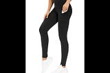 the-gym-people-thick-high-waist-yoga-pants-with-pockets-tummy-control-workout-running-yoga-leggings--1