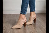 Pointed-Toe-Mules-1