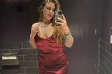 TikTok Star and Jenelle Evans’ Former Podcast Cohost Gabbie Egan Arrested in Las Vegas on Battery…