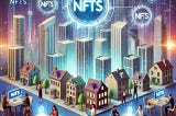 Fractional NFTs: Redefining Real Estate Ownership for All