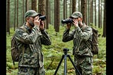 Plastic-Binoculars-1