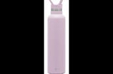 simple-modern-ascent-water-bottle-straw-lid-vacuum-insulated-stainless-steel-bottle-24-fl-oz-1