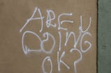 We Need to Rethink How We Talk About Mental Health