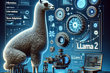 Fine-Tuning Llama 2 Using LoRA and QLoRA: A Comprehensive Guide
