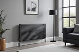 Radiator-Covers-1