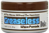 duke-greaseless-wave-pomade-3-5oz-1