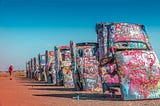 Your Ultimate Guide to a Route 66 Road Trip: Planning and Navigating Your Adventure