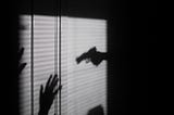 Domestic Violence in Urban Filipino Families