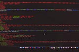 Cancel Last Commit When Already push