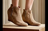 Suede-Wedge-Booties-1