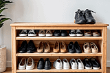 Shoe-Rack-Bench-1