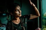 The Humanitarian Crisis of Bangladeshi Women Trafficked to India’s Red-Light Districts