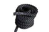 titan-fitness-30-heavy-battle-rope-1-5-1