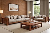 Solid-Wood-Sofas-1