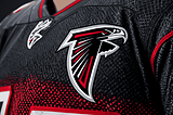 Falcons-Jersey-1